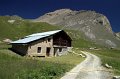0185Chalets de Clapeyto